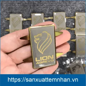 Sản phẩm BI.01.020 300x300 — Tem Nhãn Mạnh Dũng - Công Ty Cổ Phần Quảng Cáo Mạnh Dũng — MST 0314150856