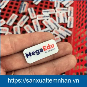Sản phẩm BI.01.022 300x300 — Tem Nhãn Mạnh Dũng - Công Ty Cổ Phần Quảng Cáo Mạnh Dũng — MST 0314150856