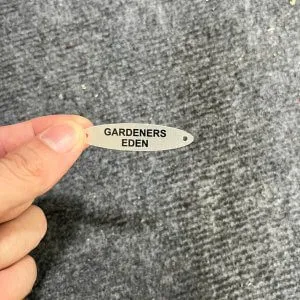 Sản phẩm lam tem nhan gan noi that 300x300 — Tem Nhãn Mạnh Dũng - Công Ty Cổ Phần Quảng Cáo Mạnh Dũng — MST 0314150856