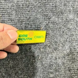 Sản phẩm z6310398418884_ed3dedbd4f145c22c3569e45c1759ce5 300x300 — Tem Nhãn Mạnh Dũng - Công Ty Cổ Phần Quảng Cáo Mạnh Dũng — MST 0314150856