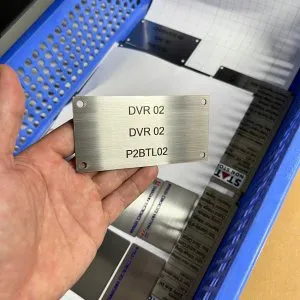 Sản phẩm z6318870557006_e809854814e886278ca0ddd2db06bf39 300x300 — Tem Nhãn Mạnh Dũng - Công Ty Cổ Phần Quảng Cáo Mạnh Dũng — MST 0314150856