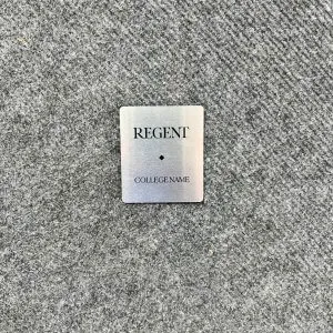 Sản phẩm tem nhom in nhiet 300x300 — Tem Nhãn Mạnh Dũng - Công Ty Cổ Phần Quảng Cáo Mạnh Dũng — MST 0314150856