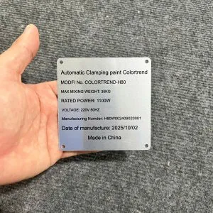 Sản phẩm z6399424568778_6d7b664abb0f62d5231b1a5508a13b44 300x300 — Tem Nhãn Mạnh Dũng - Công Ty Cổ Phần Quảng Cáo Mạnh Dũng — MST 0314150856