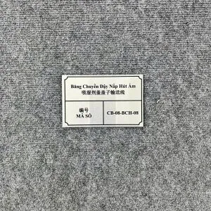 Sản phẩm tem nhom gan thiet bi bang chuyen 300x300 — Tem Nhãn Mạnh Dũng - Công Ty Cổ Phần Quảng Cáo Mạnh Dũng — MST 0314150856