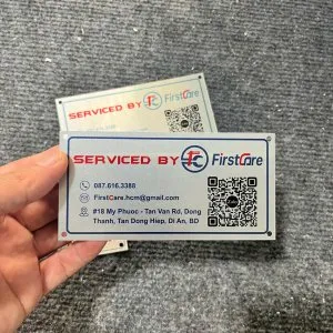 Sản phẩm z6513091439895_dcc64d76d8b8ede9484d2ce302f1109e 300x300 — Tem Nhãn Mạnh Dũng - Công Ty Cổ Phần Quảng Cáo Mạnh Dũng — MST 0314150856