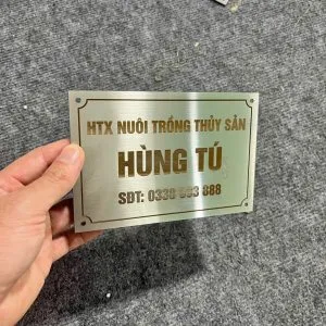 Sản phẩm z6604395711774_ec2dadb00c51b55918cde2feba81ce56 300x300 — Tem Nhãn Mạnh Dũng - Công Ty Cổ Phần Quảng Cáo Mạnh Dũng — MST 0314150856