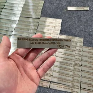 Sản phẩm kha tem nhan han quai gai 300x300 — Tem Nhãn Mạnh Dũng - Công Ty Cổ Phần Quảng Cáo Mạnh Dũng — MST 0314150856