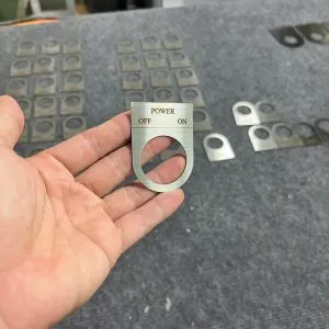 Sản phẩm tem nhan gan thiet bi 300x300 — Tem Nhãn Mạnh Dũng - Công Ty Cổ Phần Quảng Cáo Mạnh Dũng — MST 0314150856