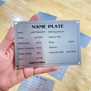 Sản phẩm z7162418059744_a47d362273c71bb574b8dcd843ac6917 300x300 — Tem Nhãn Mạnh Dũng - Công Ty Cổ Phần Quảng Cáo Mạnh Dũng — MST 0314150856