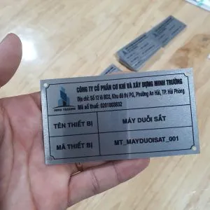 Sản phẩm z7169526523458_2ff141c9f05cbbda7e5494678159e349 300x300 — Tem Nhãn Mạnh Dũng - Công Ty Cổ Phần Quảng Cáo Mạnh Dũng — MST 0314150856