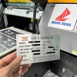 Sản phẩm z7222504099150_6a6a8adad75183a36b93dab7527d6053 300x300 — Tem Nhãn Mạnh Dũng - Công Ty Cổ Phần Quảng Cáo Mạnh Dũng — MST 0314150856