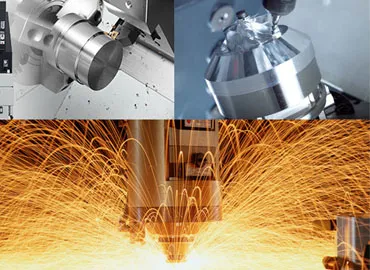 Sản phẩm cat cnc — Inox TOMATO - Công Ty TNHH Thương Mại Dịch Vụ Đầu Tư TOMATO — MST 0314152701