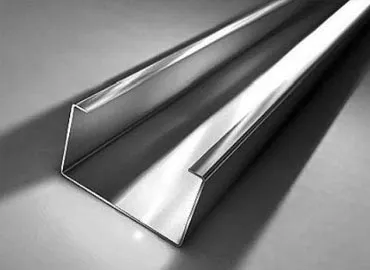 Sản phẩm chan u v — Inox TOMATO - Công Ty TNHH Thương Mại Dịch Vụ Đầu Tư TOMATO — MST 0314152701
