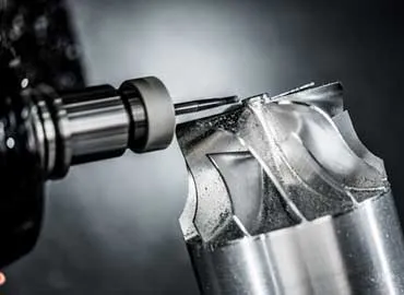 Sản phẩm gia cong inox — Inox TOMATO - Công Ty TNHH Thương Mại Dịch Vụ Đầu Tư TOMATO — MST 0314152701