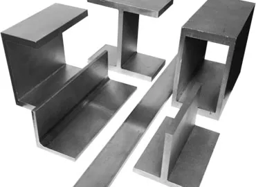 Sản phẩm inox u v — Inox TOMATO - Công Ty TNHH Thương Mại Dịch Vụ Đầu Tư TOMATO — MST 0314152701