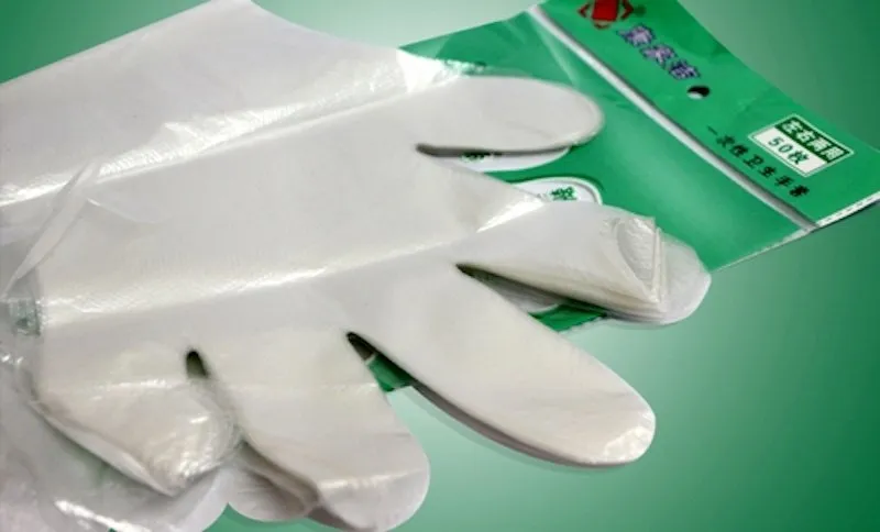 Sản phẩm 3 meo tan dung bao tay nylon cuc hay ho khong xem thi hoi han ca doi — Công Ty TNHH Thương Mại Thế Giới Bao Bì — MST 0314152853