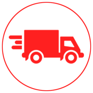Sản phẩm free ship — Công Ty TNHH Thương Mại Thế Giới Bao Bì — MST 0314152853