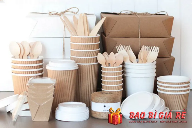 Sản phẩm silder3 baobigiare.vn_ — Công Ty TNHH Thương Mại Thế Giới Bao Bì — MST 0314152853