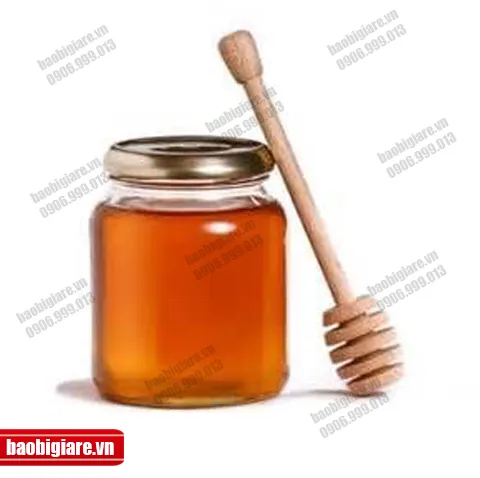 Sản phẩm 3ce2a9ce35ffd0a189ee 1 — Công Ty TNHH Thương Mại Thế Giới Bao Bì — MST 0314152853