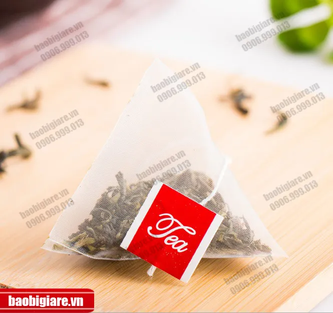 Sản phẩm TUI TRA KIM TU THAP 4 — Công Ty TNHH Thương Mại Thế Giới Bao Bì — MST 0314152853