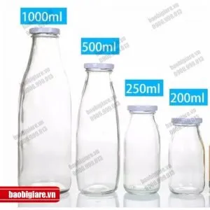 Sản phẩm 5700a66ac40d3953601c 1 300x300 — Công Ty TNHH Thương Mại Thế Giới Bao Bì — MST 0314152853