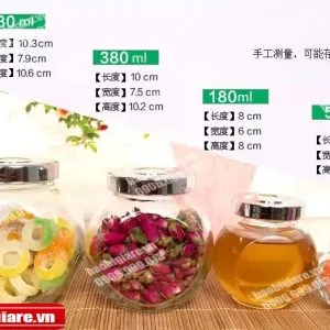 Sản phẩm HỦ NGHIÊNG 5 300x300 — Công Ty TNHH Thương Mại Thế Giới Bao Bì — MST 0314152853