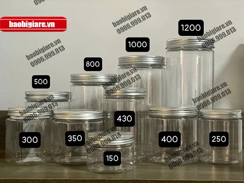 Sản phẩm z7316217549903_a7ef96efcb56f2a6a5221d865bc18510 — Công Ty TNHH Thương Mại Thế Giới Bao Bì — MST 0314152853