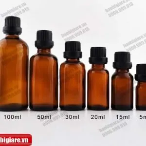 Sản phẩm z2047934905743_ef14b42a86f6be6e58ed1807b69551a6 300x300 — Công Ty TNHH Thương Mại Thế Giới Bao Bì — MST 0314152853