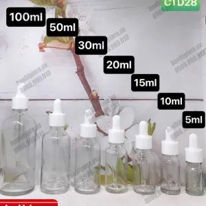 Sản phẩm z2047935183618_7b7fa0acec37bdbbc75d932344ce4f99 300x300 — Công Ty TNHH Thương Mại Thế Giới Bao Bì — MST 0314152853
