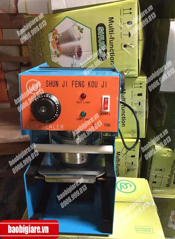 Sản phẩm d67726744b553860abe3fc72fd9e346a — Công Ty TNHH Thương Mại Thế Giới Bao Bì — MST 0314152853