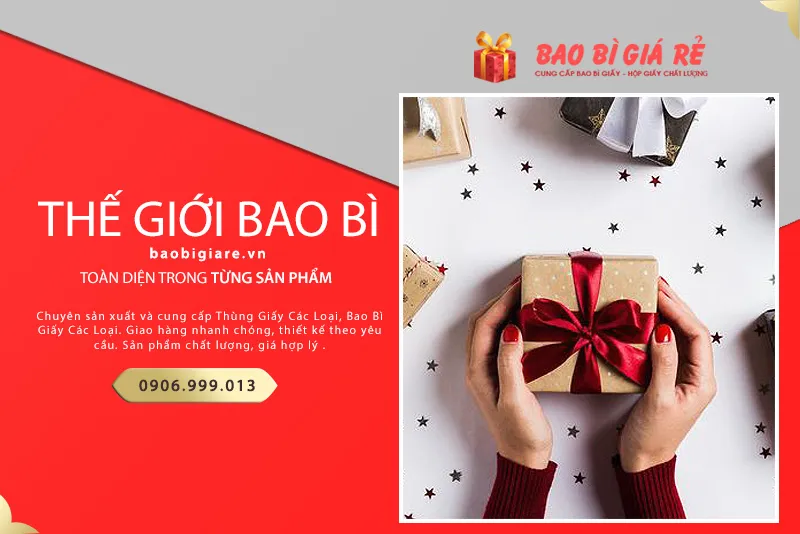 Sản phẩm silder4 baobigiare update 1 — Công Ty TNHH Thương Mại Thế Giới Bao Bì — MST 0314152853