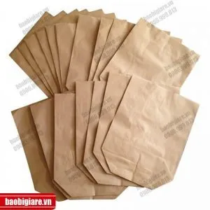 Sản phẩm 8feb70b3362ef970a03f 300x300 — Công Ty TNHH Thương Mại Thế Giới Bao Bì — MST 0314152853