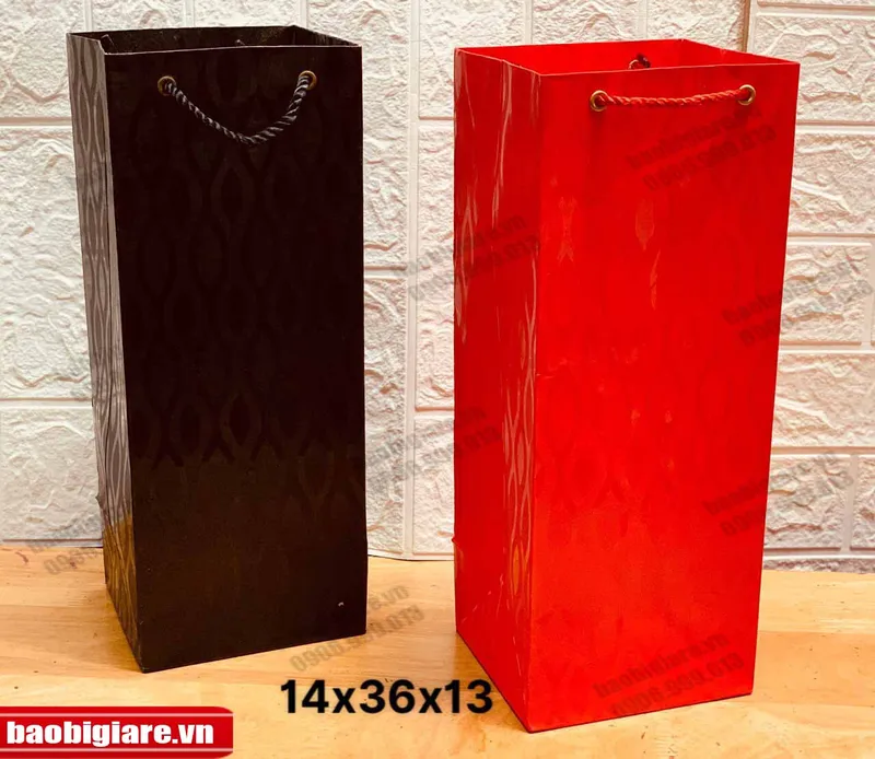 Sản phẩm z3263309867867_55dd65b38bf2040d6660498a1a4357a7 — Công Ty TNHH Thương Mại Thế Giới Bao Bì — MST 0314152853