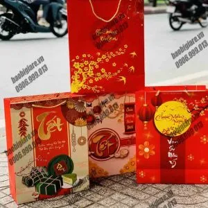 Sản phẩm z3790424312863_e1361f00a55b37b805af4b8a11855692 300x300 — Công Ty TNHH Thương Mại Thế Giới Bao Bì — MST 0314152853