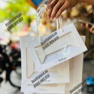 Sản phẩm z4881755411846_a898f3d7243aa13fbbb080443714d882 300x300 — Công Ty TNHH Thương Mại Thế Giới Bao Bì — MST 0314152853