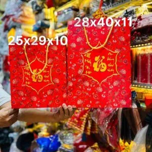 Sản phẩm z4904529877198_c824f621e23fe396c402b94cd5c970c3 300x300 — Công Ty TNHH Thương Mại Thế Giới Bao Bì — MST 0314152853