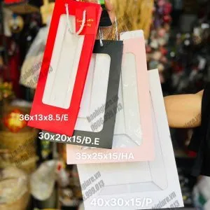 Sản phẩm z5175968945562_4cb2f9a88e2f3c1e8e767a149aee45df 300x300 — Công Ty TNHH Thương Mại Thế Giới Bao Bì — MST 0314152853