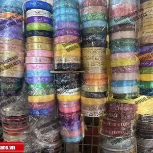 Sản phẩm 2 300x300 — Công Ty TNHH Thương Mại Thế Giới Bao Bì — MST 0314152853