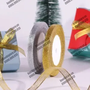 Sản phẩm Screenshot_3 6 300x300 — Công Ty TNHH Thương Mại Thế Giới Bao Bì — MST 0314152853