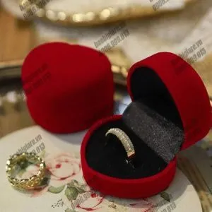 Sản phẩm Screenshot_4 2 300x300 — Công Ty TNHH Thương Mại Thế Giới Bao Bì — MST 0314152853