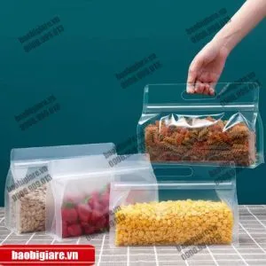 Sản phẩm Screenshot_6 9 300x300 — Công Ty TNHH Thương Mại Thế Giới Bao Bì — MST 0314152853