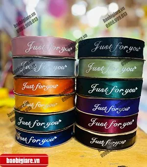 Sản phẩm z5226305341346_28f86c96a61487bee0a91dea262098d6 — Công Ty TNHH Thương Mại Thế Giới Bao Bì — MST 0314152853