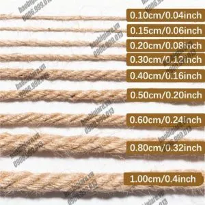 Sản phẩm Screenshot_3 300x300 — Công Ty TNHH Thương Mại Thế Giới Bao Bì — MST 0314152853
