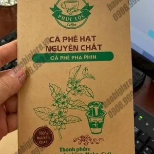 Sản phẩm z5531880167726_c5e4256dec74e906ea539b16fa794978 300x300 — Công Ty TNHH Thương Mại Thế Giới Bao Bì — MST 0314152853