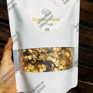 Sản phẩm z5531910858048_928327cf320f1e72820a83f4637d46c7 300x300 — Công Ty TNHH Thương Mại Thế Giới Bao Bì — MST 0314152853