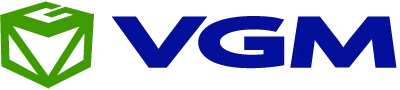Logo Công Ty TNHH Vũ Gia Minh