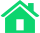 Sản phẩm ichome 2522 — Phế Liệu Trung Vạn Niên - Công Ty TNHH Sản Xuất Thương Mại Dịch Vụ Trung Vạn
Niên — MST 0314158830