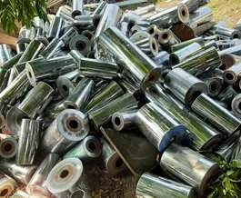 Sản phẩm khu24701compressed2 6346 — Phế Liệu Trung Vạn Niên - Công Ty TNHH Sản Xuất Thương Mại Dịch Vụ Trung Vạn
Niên — MST 0314158830