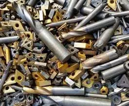 Sản phẩm khu32276compressed2 5274 — Phế Liệu Trung Vạn Niên - Công Ty TNHH Sản Xuất Thương Mại Dịch Vụ Trung Vạn
Niên — MST 0314158830