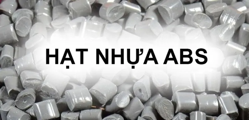 Sản phẩm nhua abs la gi 1 6083 — Phế Liệu Trung Vạn Niên - Công Ty TNHH Sản Xuất Thương Mại Dịch Vụ Trung Vạn
Niên — MST 0314158830